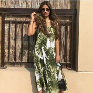 h and m green velvet dress Sage Green Beach Elegant Wedding Party Dress Long Length Evening Dress Lady Formal  Dress (BM283LA) – DaisyFormals-Bridesmaid and Formal Dresses in 59+ Colors main image 1